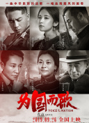 苍穹灭中的PvP战斗：技巧与策略